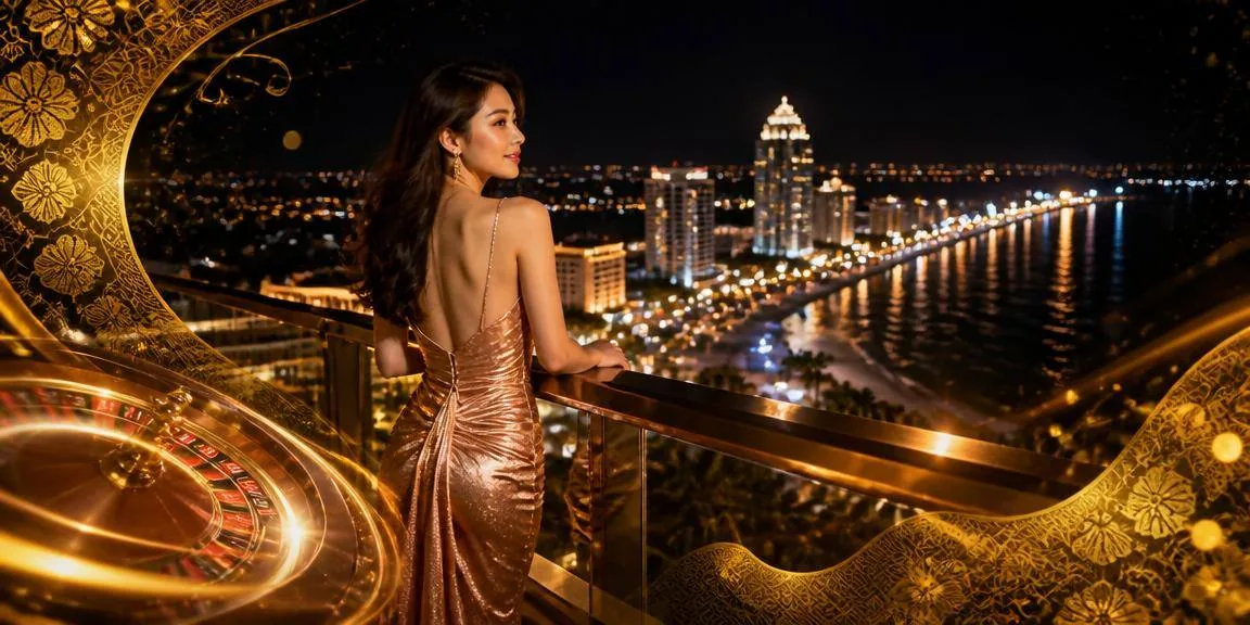 98muu กีฬาเสมือน