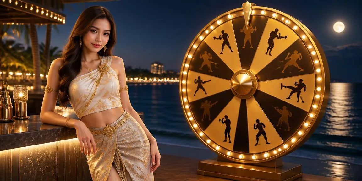 98muu รูเล็ตซาลอนพรีเว่