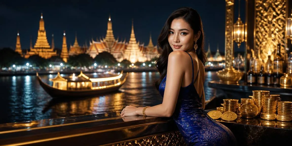 98muu สมัครสมาชิกหรือเข้าสู่ระบบผ่านมือถือของคุณ